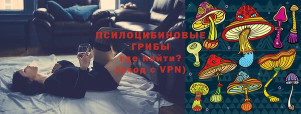 mdpv Бугульма