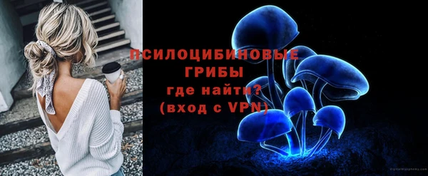 mdpv Бугульма